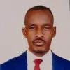Abdalrhman Yousif