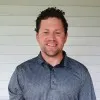 Daniel Sutton