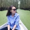 Thanh Huynh