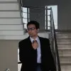 Abdullah Amin