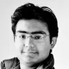 Karan Modi