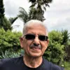 Salah Soliman