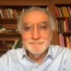 Mehrdad Simkani