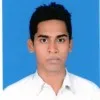 shailendra kumar