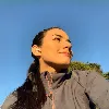 Ana Beatriz Miranda