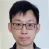 Ka Chai LEUNG