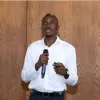 ABISALOM OTIENO