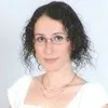 Meltem Özlem