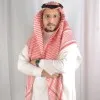 Amer Alharthi