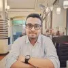 AVIJIT SEN