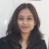 Vaidehi Wagh