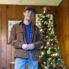Ethan Dilbeck