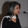 Fariha Amjad Ubaid