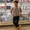 Aryan Trikha