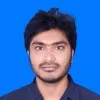 Soleiman Azam
