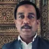 Altaf Kahoot