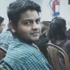 Abhishek Sharma