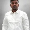 Girish