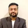 Vinay Jagatap