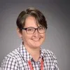 Alicia Gibson