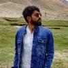 Vishal Sharma