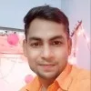 omveer singh