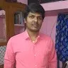 S Sathish Kumar