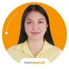 Jill Veloso
