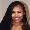 Karlice Williams