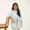 Jessie Guo