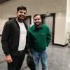 Sachin Mishra