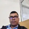 Satyabrata sahoo