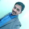 Nitin Kumar Mishra