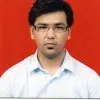 Pratik Najare