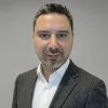 Javier Estrada