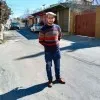 Zahoor Alam