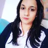 Sharmila Patil