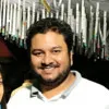 Rohan Chitambar