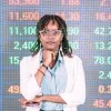 Jackline Njoroge