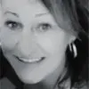 Sylvie Kitrinos