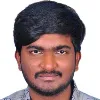 Tarun Naga