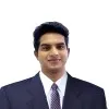 Shakir Kazi