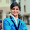Yash Panchal