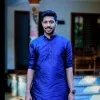 Mohith