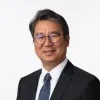 Song Jung