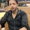 Parvez Khan