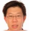 Xing Jian Yian