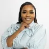 Ullanda Burks