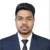 Mahbub Billah