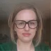 Katie Smith
